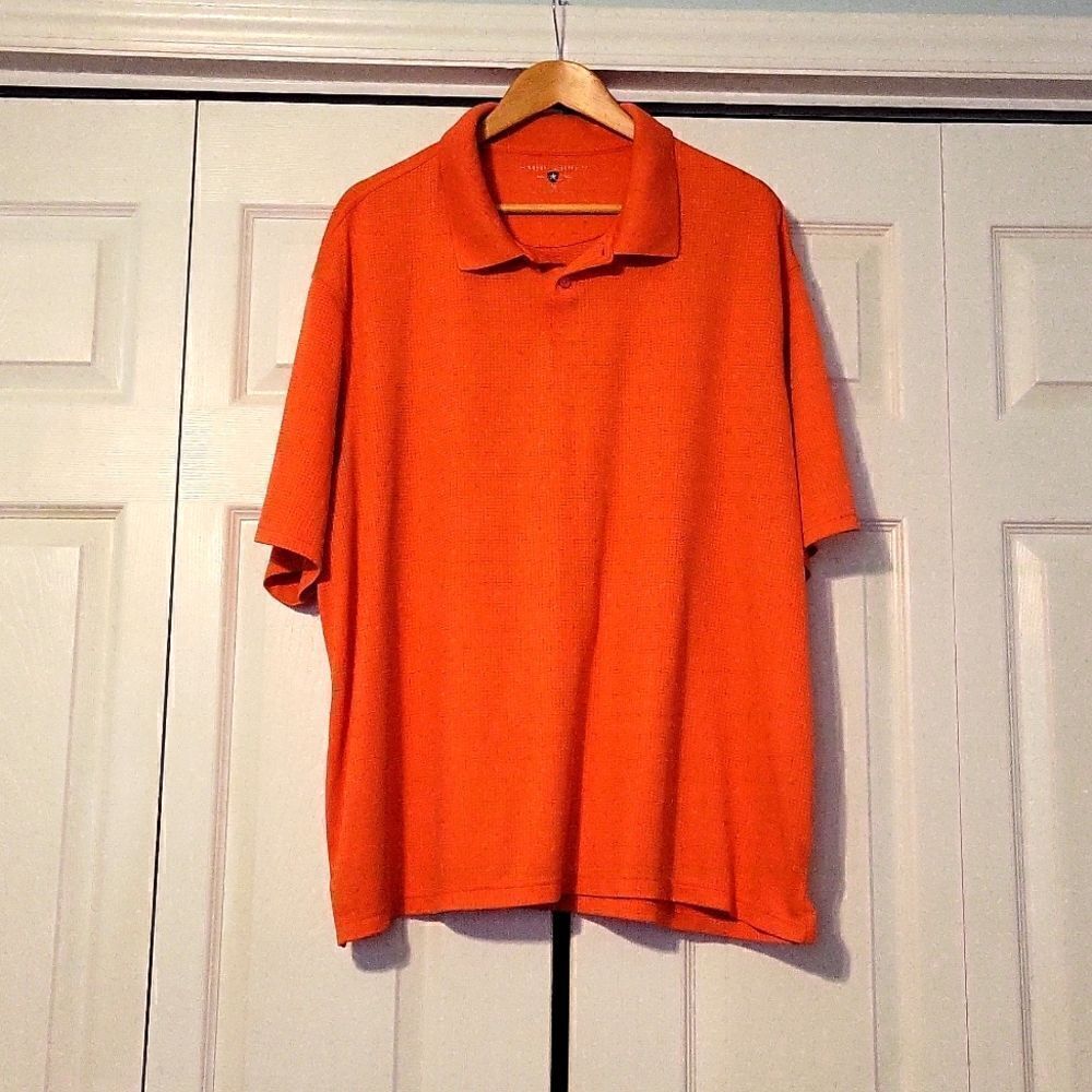 Mens shirt 